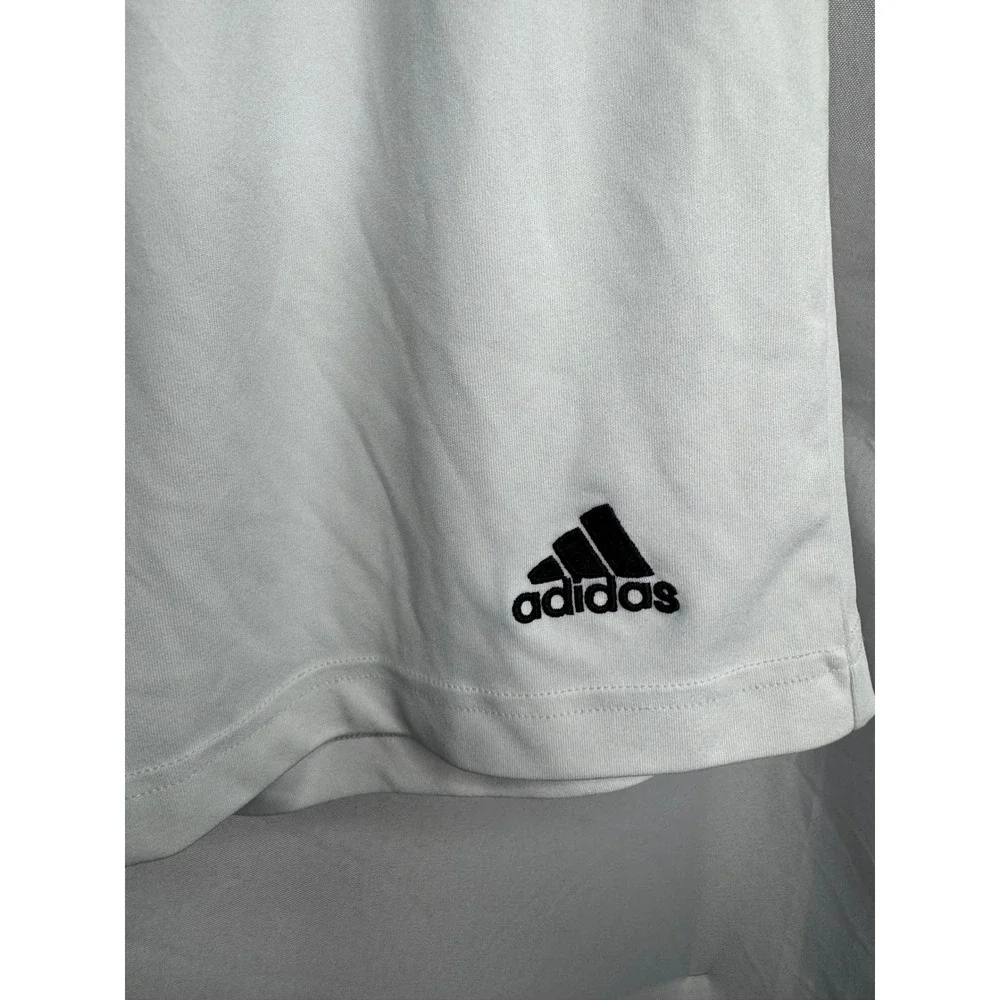 adidas kids aeroready